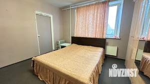 3-к квартира, вторичка, 79м2, 14/14 этаж