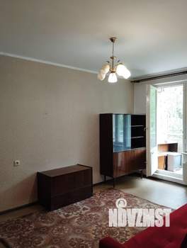 2-к квартира, вторичка, 42м2, 5/9 этаж