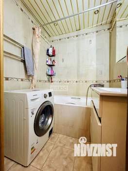 3-к квартира, вторичка, 73м2, 13/14 этаж