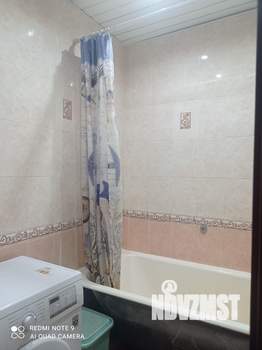 1-к квартира, вторичка, 39м2, 9/12 этаж