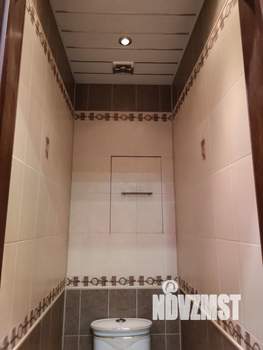 3-к квартира, вторичка, 78м2, 10/17 этаж