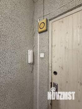 2-к квартира, вторичка, 58м2, 12/14 этаж