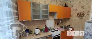 1-к квартира, вторичка, 39м2, 5/14 этаж