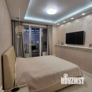 3-к квартира, вторичка, 73м2, 3/17 этаж