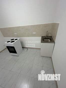 4-к квартира, вторичка, 94м2, 10/22 этаж