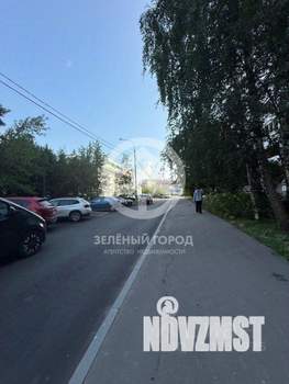 2-к квартира, вторичка, 50м2, 12/22 этаж