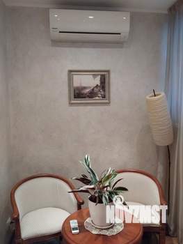 3-к квартира, вторичка, 73м2, 11/14 этаж