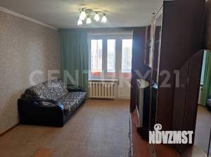 2-к квартира, вторичка, 45м2, 5/12 этаж