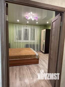 2-к квартира, вторичка, 52м2, 11/14 этаж