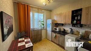 2-к квартира, вторичка, 51м2, 9/12 этаж