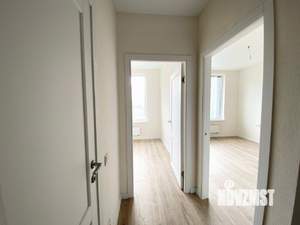 1-к квартира, вторичка, 32м2, 5/7 этаж