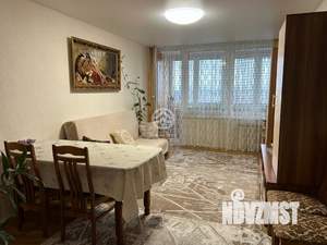 2-к квартира, вторичка, 47м2, 7/9 этаж