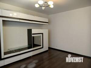 2-к квартира, вторичка, 38м2, 1/12 этаж