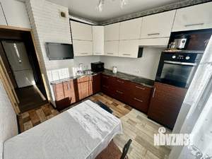 4-к квартира, вторичка, 90м2, 2/14 этаж