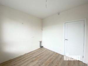 1-к квартира, вторичка, 33м2, 7/7 этаж