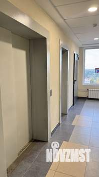 2-к квартира, вторичка, 64м2, 14/17 этаж