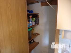 2-к квартира, вторичка, 50м2, 3/16 этаж