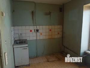 2-к квартира, вторичка, 50м2, 16/22 этаж