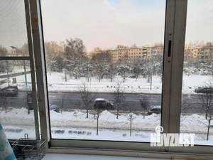 1-к квартира, вторичка, 33м2, 3/10 этаж