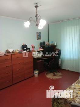 Фото квартиры на продажу (2)