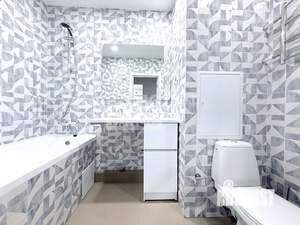 2-к квартира, вторичка, 60м2, 12/12 этаж