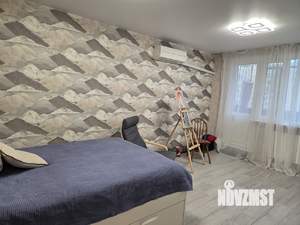 3-к квартира, вторичка, 73м2, 10/10 этаж