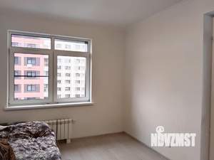 3-к квартира, вторичка, 70м2, 5/7 этаж