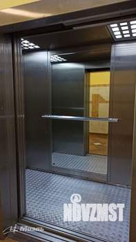 3-к квартира, вторичка, 73м2, 2/11 этаж