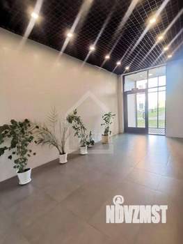 1-к квартира, вторичка, 35м2, 3/10 этаж