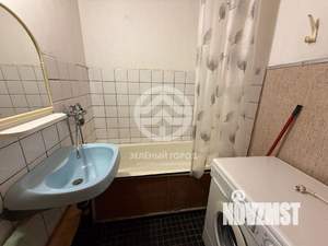 2-к квартира, вторичка, 56м2, 8/17 этаж