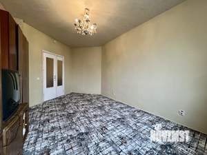 3-к квартира, вторичка, 66м2, 10/12 этаж