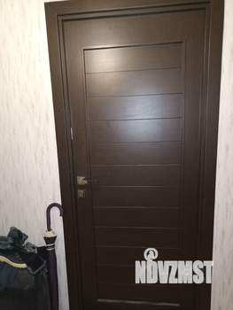 Фото квартиры на продажу (9)