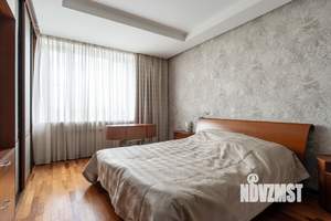 6-к квартира, вторичка, 215м2, 8/9 этаж