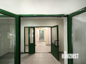 1-к квартира, вторичка, 47м2, 15/19 этаж