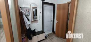 1-к квартира, вторичка, 34м2, 7/10 этаж