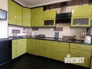 3-к квартира, вторичка, 97м2, 9/14 этаж