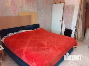 1-к квартира, вторичка, 41м2, 12/12 этаж