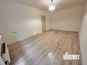 1-к квартира, вторичка, 37м2, 2/14 этаж