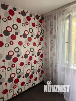 2-к квартира, вторичка, 45м2, 5/9 этаж