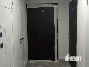 3-к квартира, вторичка, 74м2, 7/14 этаж