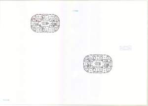 2-к квартира, вторичка, 62м2, 11/19 этаж