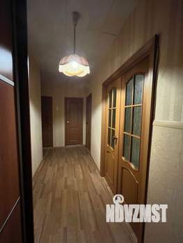 2-к квартира, вторичка, 52м2, 14/14 этаж