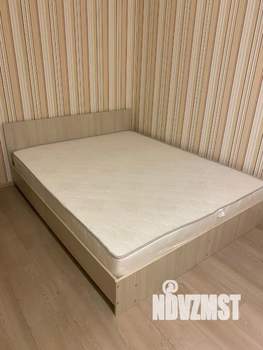 2-к квартира, вторичка, 45м2, 5/9 этаж