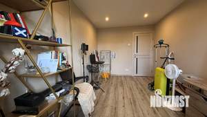 3-к квартира, вторичка, 58м2, 6/9 этаж