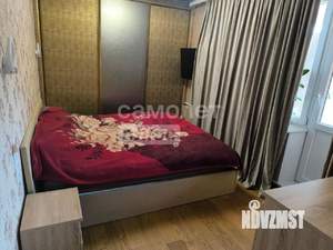 2-к квартира, вторичка, 53м2, 9/14 этаж
