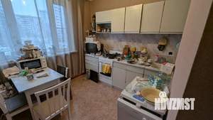 2-к квартира, вторичка, 59м2, 4/10 этаж