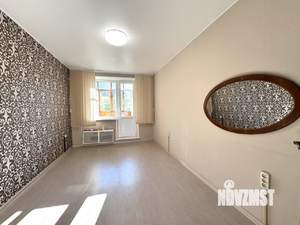 4-к квартира, вторичка, 84м2, 3/14 этаж