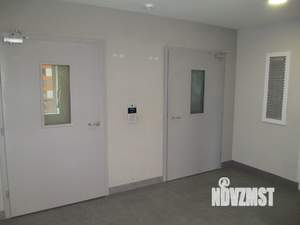 2-к квартира, вторичка, 46м2, 4/17 этаж