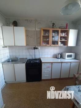 2-к квартира, вторичка, 54м2, 8/14 этаж