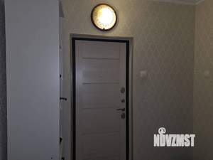 3-к квартира, вторичка, 79м2, 9/14 этаж